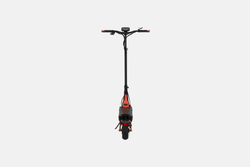 Электросамокат Kugoo F3 Pro