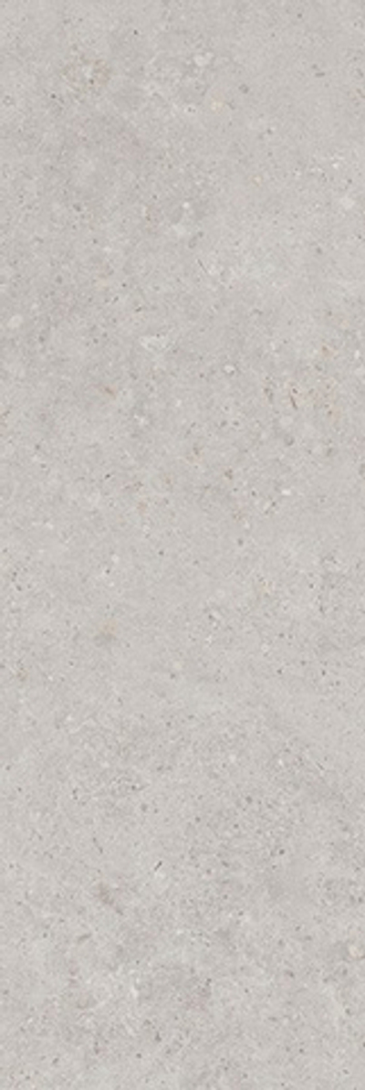 Настенная плитка Риккарди серый светлый матовый обрезной (14053R)