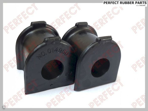 Втулка заднего стабилизатора d19 PERFECT (Кратность 2 шт) TO13KDJ15E01