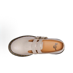 Туфли Dr. Martens 8065 Mary Jane