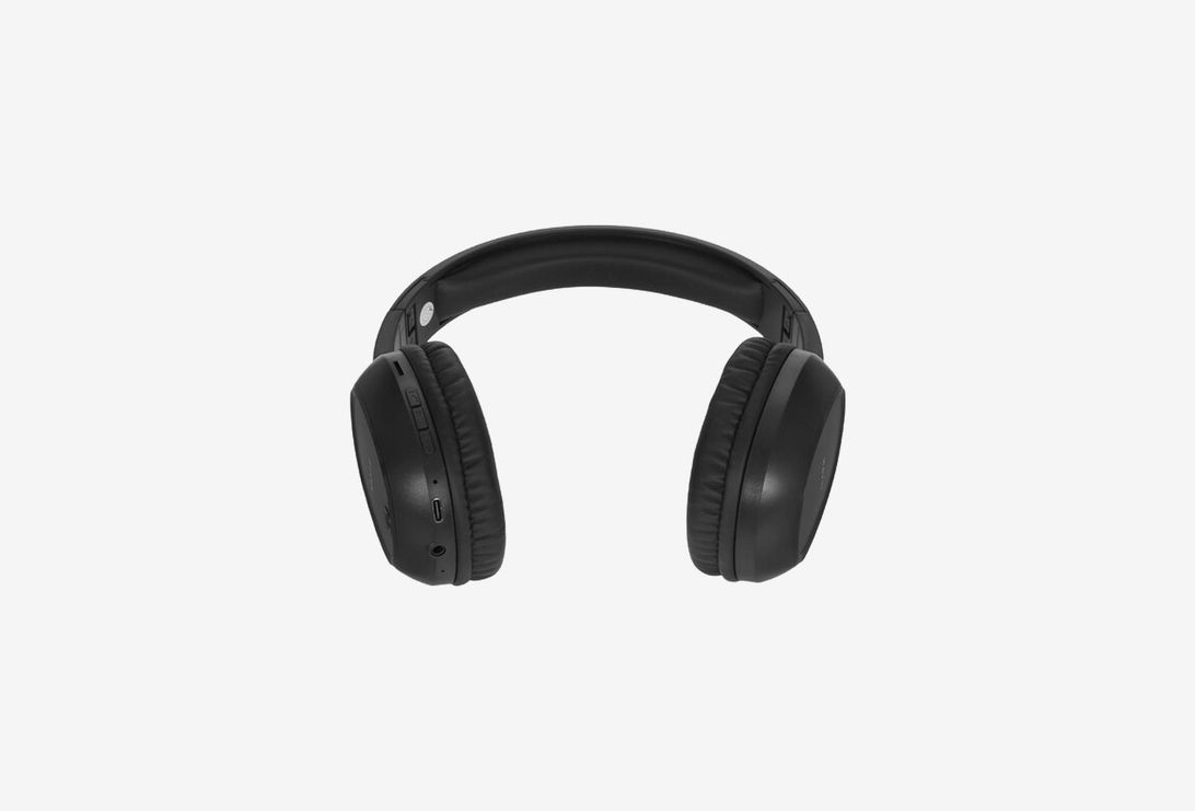 202012003211940_0226329101218