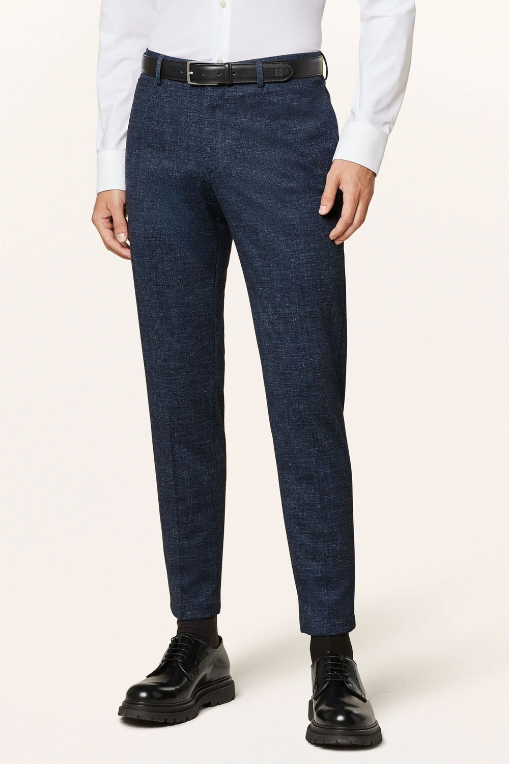 Брюки мужские STRELLSON