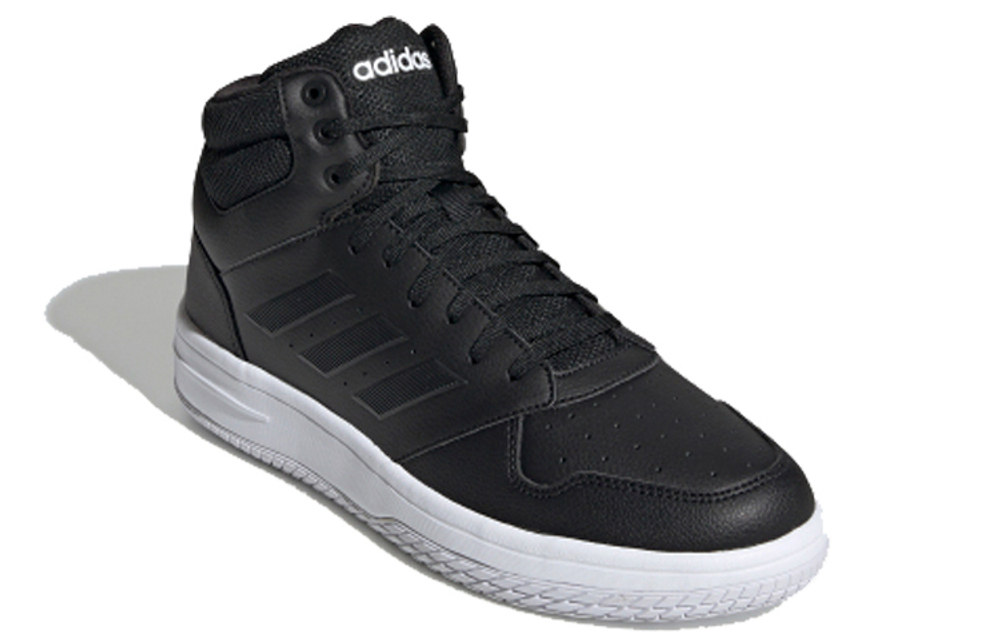 Кроссовки Adidas Gametaker