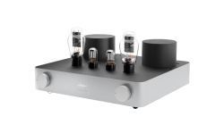 Интегральный усилитель Fezz Audio Mira Ceti 300b EVO