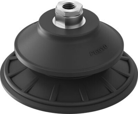 OGVM-125-A-N-G14F Комплектный вакуумный захват