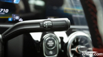 Mercedes-Benz A-Class W177 AMG A35 4MATIC Sedan (12.2022)