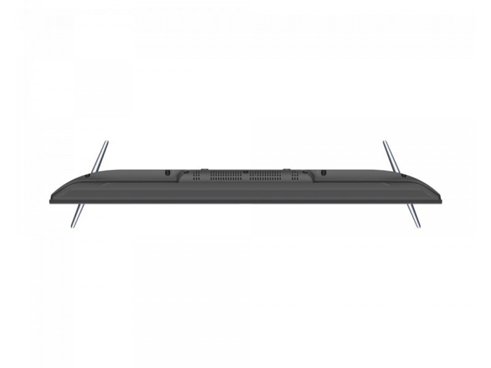 QLED телевизор Hikers 43HTQ01 4K Ultra HD