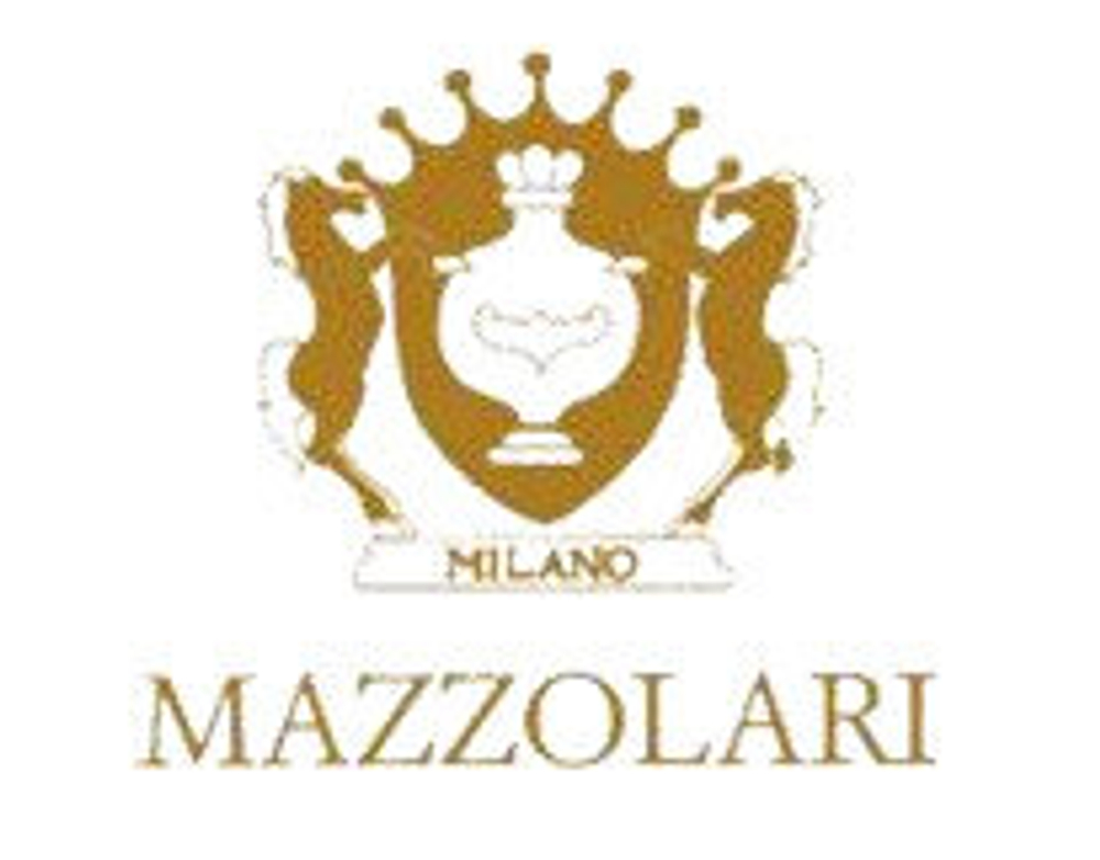 mazzolari nero 100ml tester edp
