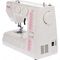 Швейная машина Janome RE1712
