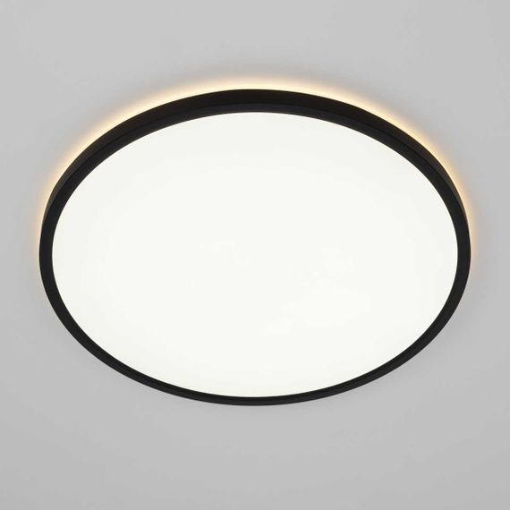 Потолочный светодиодный светильник Citilux Norma CL748401