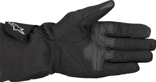 Gloves Stella WT-1 Drystar Insulated / Женские / Черный