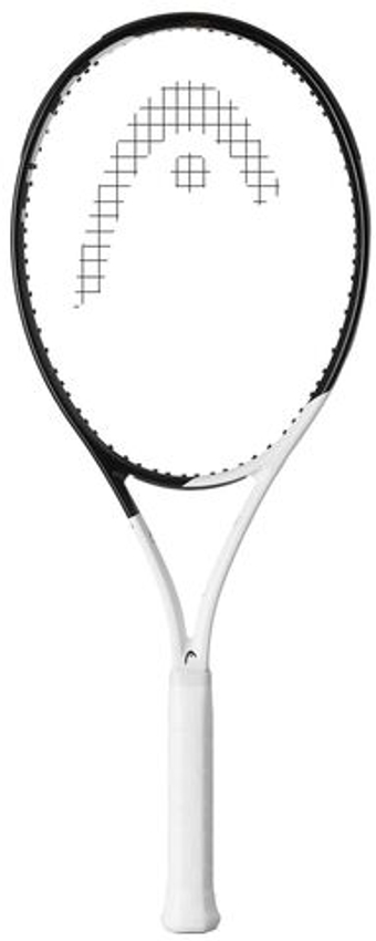 Теннисная ракетка Head Speed Pro