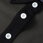 ЛОНГСЛИВ YMKASHIX RUGBY