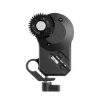 Фоллоу-фокус Zhiyun TransMount Focus/Zoom Control Motor 2.0 (CMF-06)