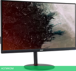 Игровой монитор Acer Nitro XV272UV3bmiiprx UM.HX2EE.307
