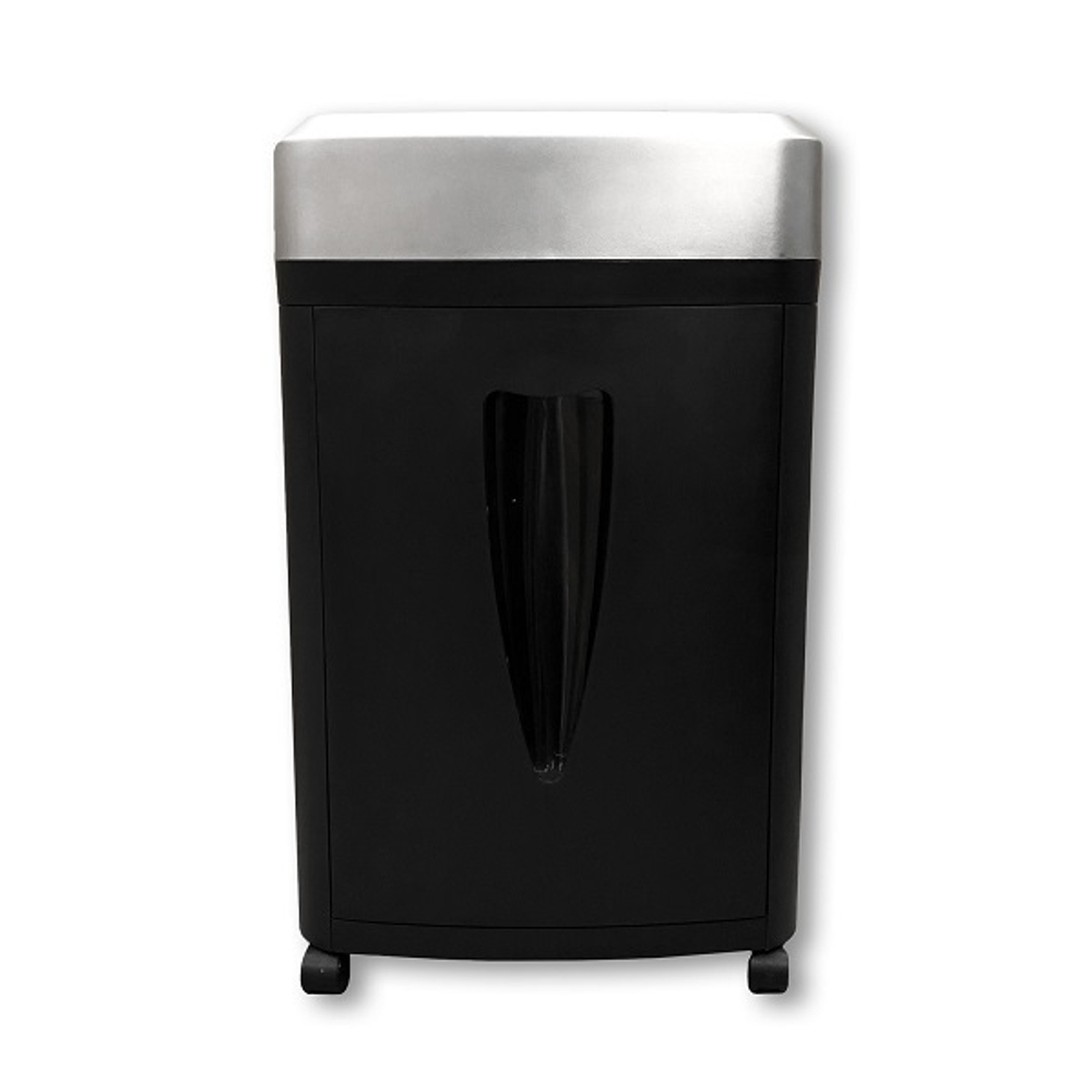 Уничтожитель бумаг  Office Kit S190