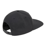 Oakley Baseball Caps