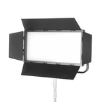 Осветитель светодиодный GreenBean DayLight PRO 500