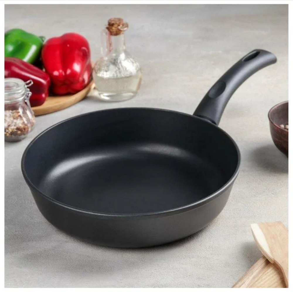 Сковорода 26см. Neva APT N126