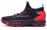 Кроссовки Adidas D Lillard 2