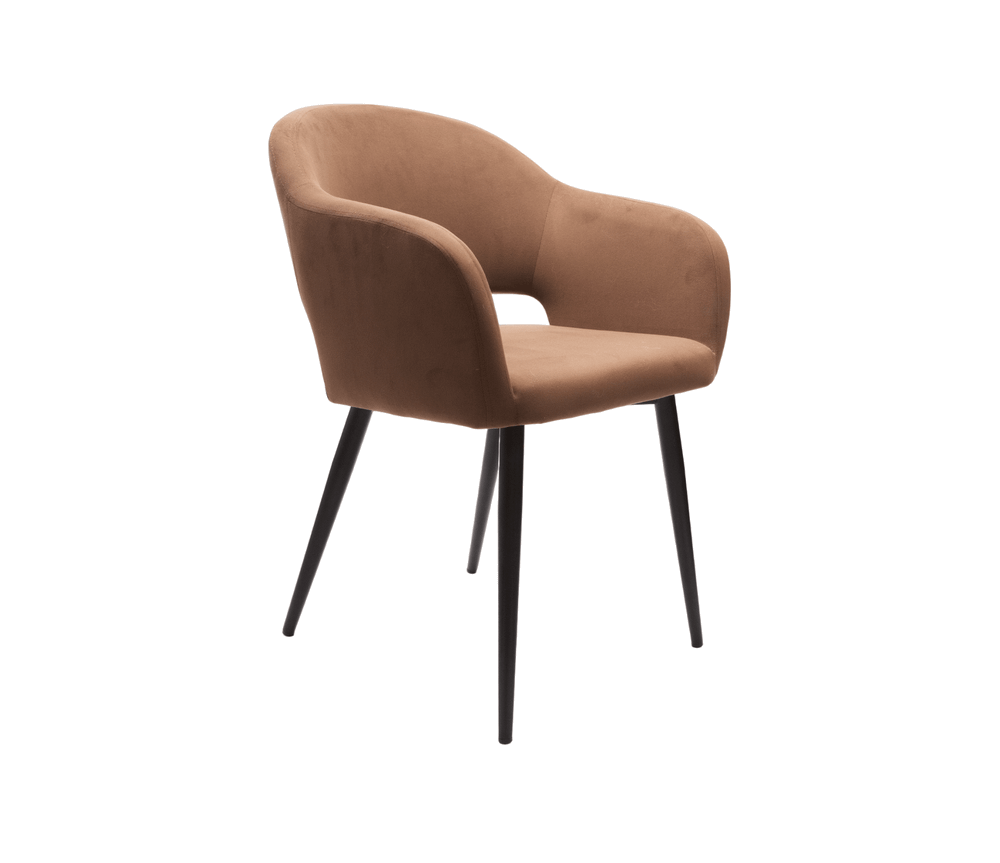 Стул Zip-mebel Пичч комплект из 4 штук