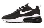 Кроссовки Nike Air Max 270