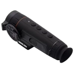 Тепловизионный монокуляр RikaNV Hypnose-2 335L