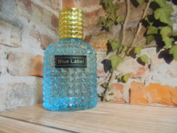 Blue Label парфюмерная вода 60мл