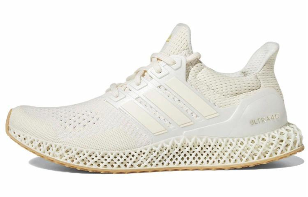 Кроссовки Adidas Ultra 4D