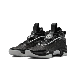 Мужские кроссовки Jayson Tatum x Air Jordan 36 'Mustang' DV5265-001