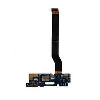 Нижняя плата для телефона Asus ZenFone 3 Max (ZC520TL)