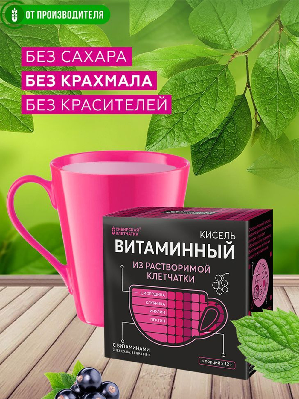 1a23373bd4f869a8f1d94c7f2392e9d9