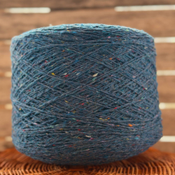 Kilcar Петроль