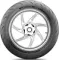 Michelin Power 6 110/70 R17 54W (Передняя)