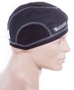 Подшлемник Шапочка Half / Чёрный