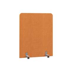 Акустическая перегородка на роликовых опорах RA.R-120/150  1200х28х1500 RAND Acoustic