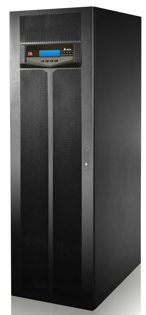 Напольный ИБП Delta HPH-120K