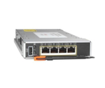 Модуль расширения Cisco Catalyst 43W4404 Switch Module 3012 for IBM BladeCenter