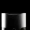 DS Audio ES-001 Stabilizer Silver