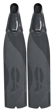 Ласты C4 Carbon Predator