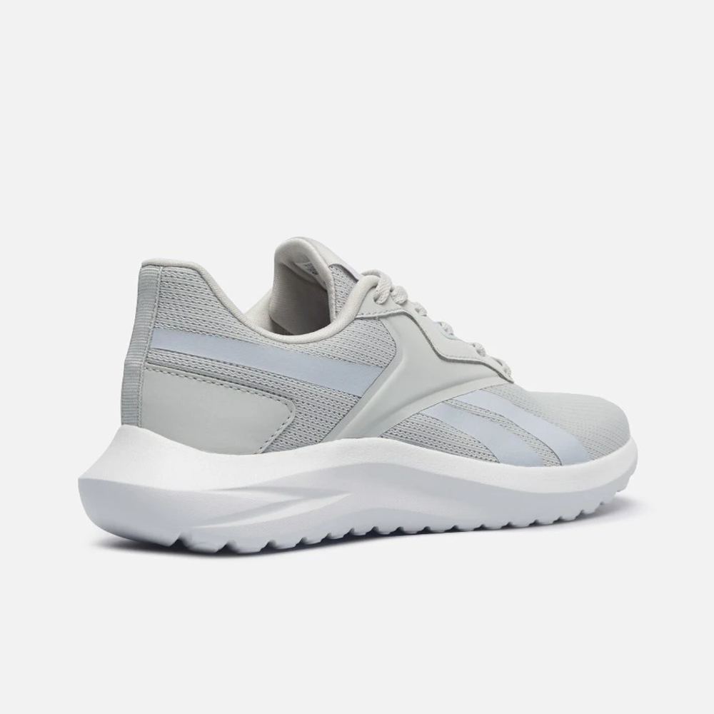 Кроссовки женские REEBOK ENERGEN LUX