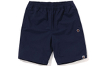 A Bathing Ape Ape Head Beach Шорты