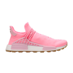 Кроссовки Pharrell Williams X Adidas Originals Nmd Hu Trail Suncalm