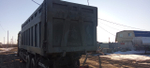 Shacman (Shaanxi) SX* 8x4 Самосвал SX33186V366 (Дизельный, 11,6 л, 423 л.с., МТ)