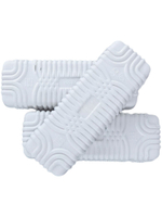 Полировальные пасты для металлов №1/ №2/ №3/№ 4 для предварительной шлифовки-полировки 350 гр