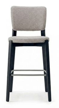 Полубарный стул Orlando SELECTION, MOD INTERIORS цвет бежевый