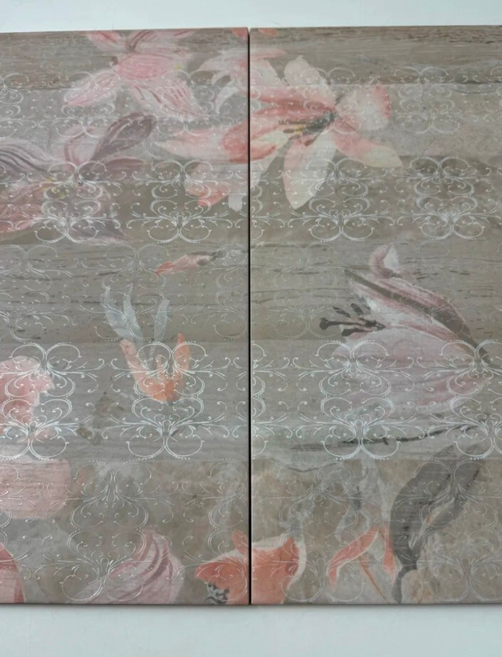 Kallisto grey panno 01 500х600 (1-й сорт)