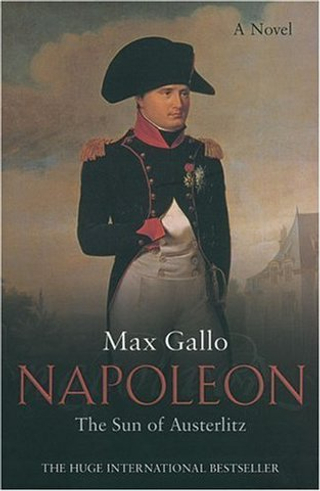 Napoleon 2