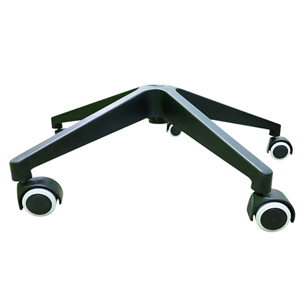 Крестовина для кресла