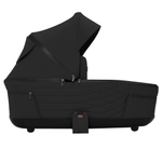 Детская коляска Sweet Baby Elegante Therma SBL 2 в 1 Black